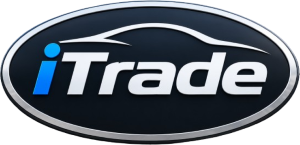 iTrade